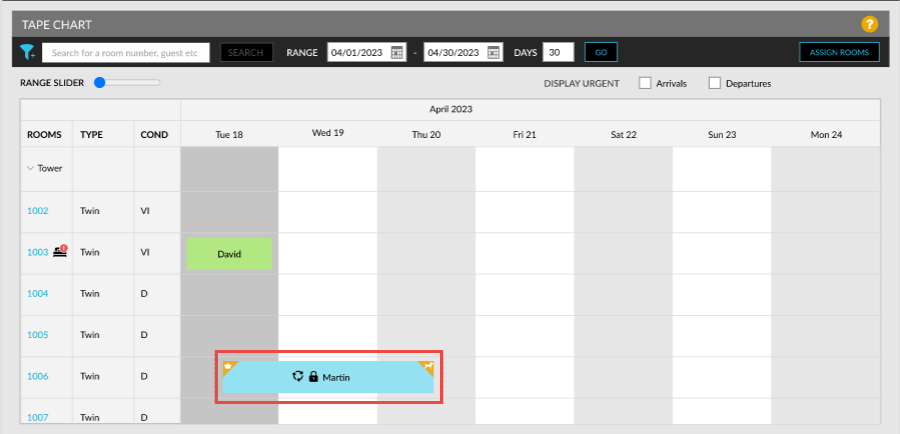 A screenshot of a calendar

Description automatically generated